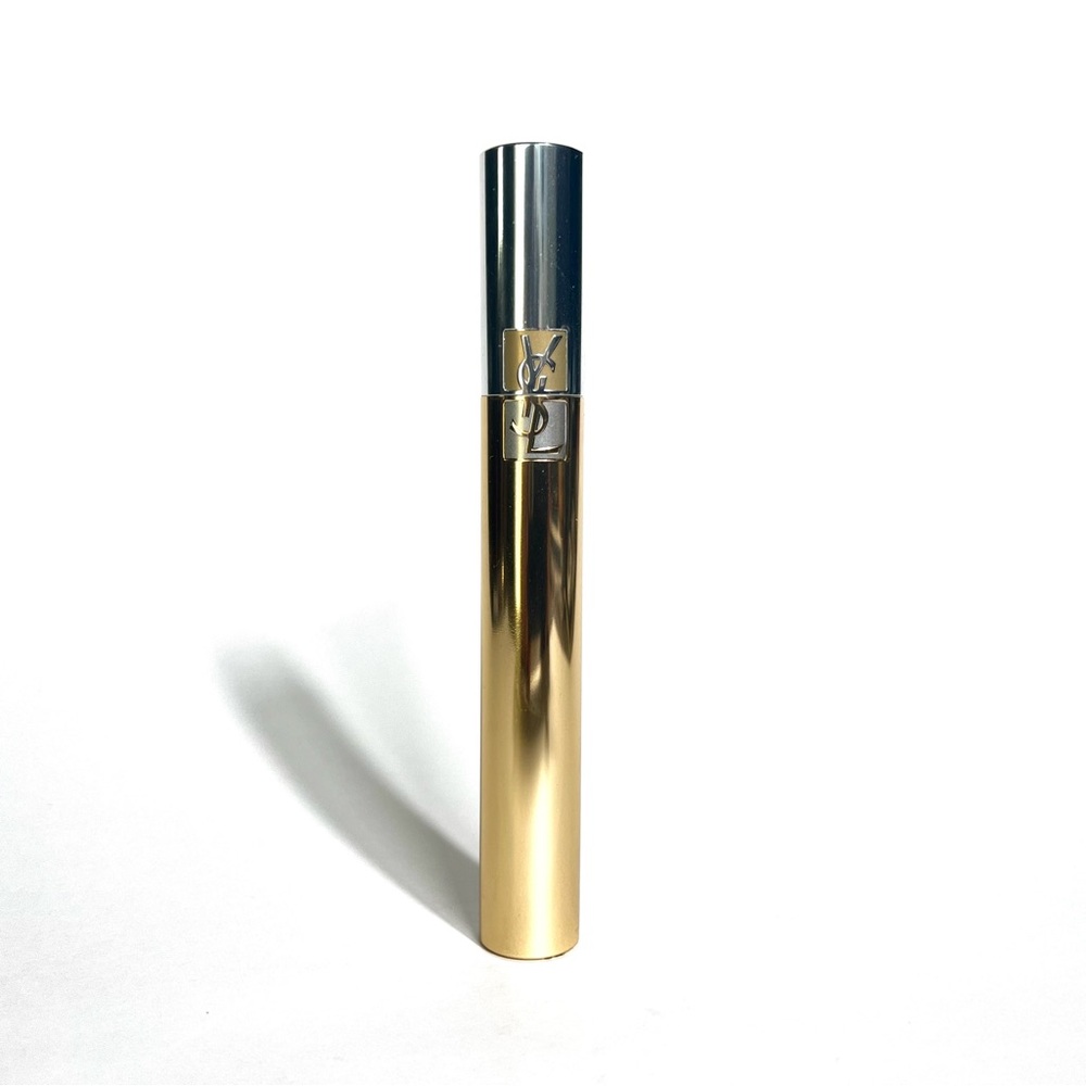 YSL - Mascara - Volume Effect Faux Cils - #4 Fascinating Violet - .2 fl.oz.